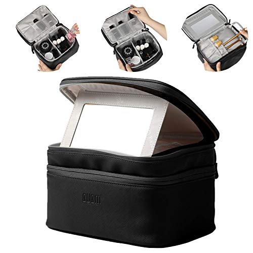 21年 メイクボックスのおすすめ人気ランキング選 Mybest