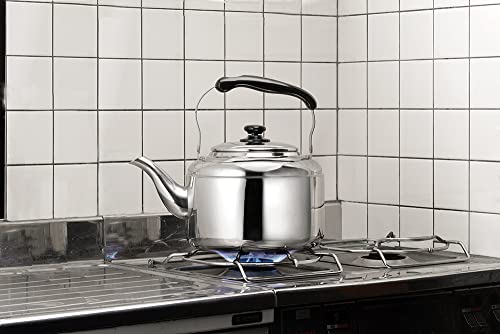 2つの金額です　アルミ　大型ケットル６Ｌ　やかん 2つの金額です アルミ 大型ケットル6L やかん ステンレス