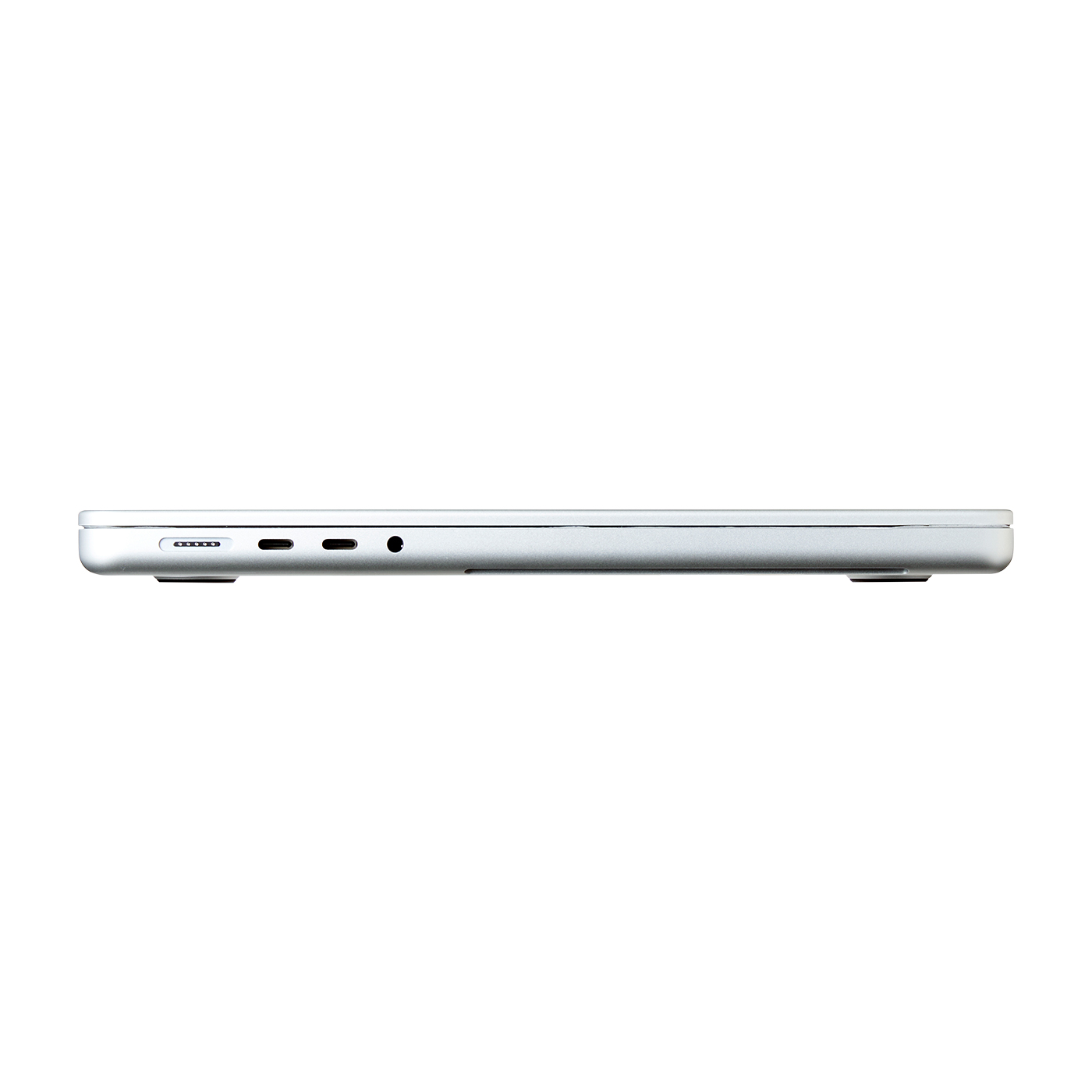 14インチMacBook Pro （M2 Max） 3