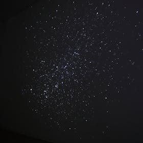 セガトイズ HOMESTAR 星が瞬くプラネタリウムをレビュー!クチコミ セガトイズ HOMESTAR 星が瞬くプラネタリウムをレビュー!クチコミ