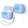 ESR AirPods Pro3 ケース 1