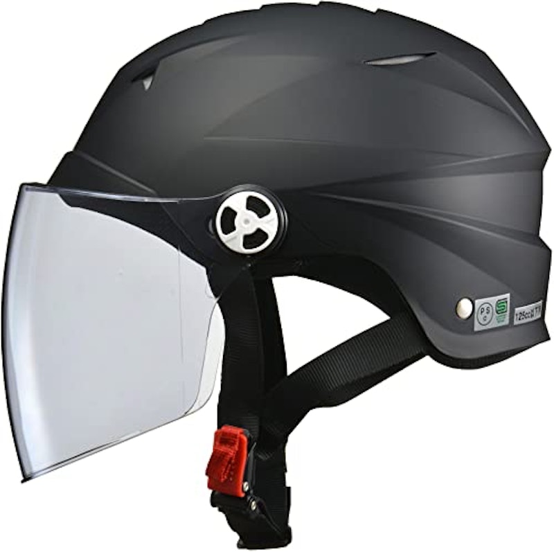 SERIO RE-41 2