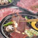 サイネックス 三大和牛焼肉食べ比べ 1