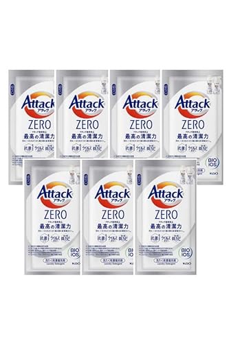 旅行用洗剤のおすすめ人気ランキング【2026年6月】 1