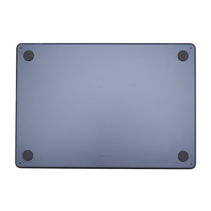 15インチMacBook Air (M2) 8