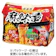 医食同源ドットコム 麻辣湯 1