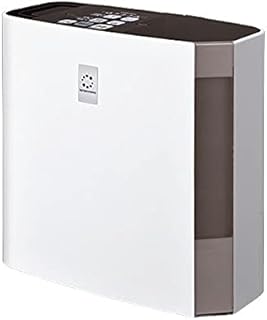 加湿器 1