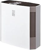 コロナの加湿器のおすすめ人気ランキング【2026年8月】 4