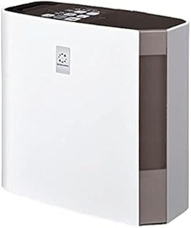 加湿器 1