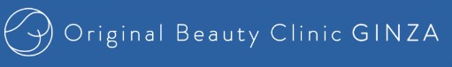 Original Beauty Clinic GINZA  白玉点滴 1
