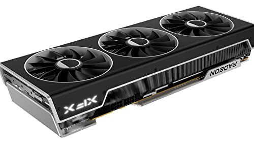 Speedster MERC310 Radeon RX 7900XT 2
