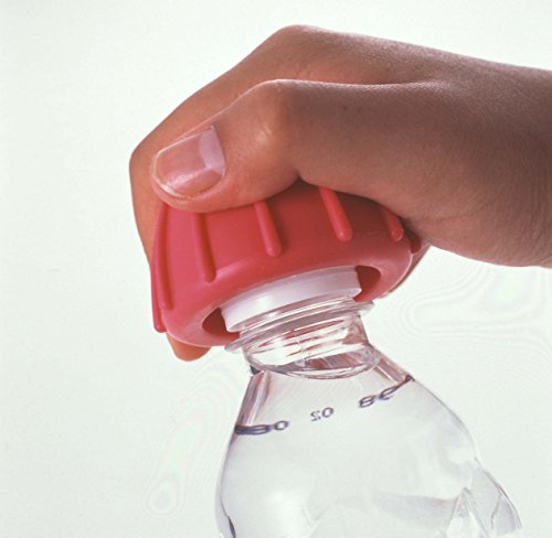 21年 ペットボトルオープナーのおすすめ人気ランキング10選 Mybest