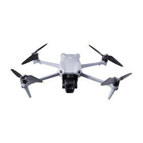 DJI Air 3 をレビュー!クチコミ・評判をもとに徹底検証 3