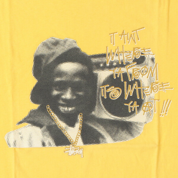 deadstock made in USA  Tシャツ 9
