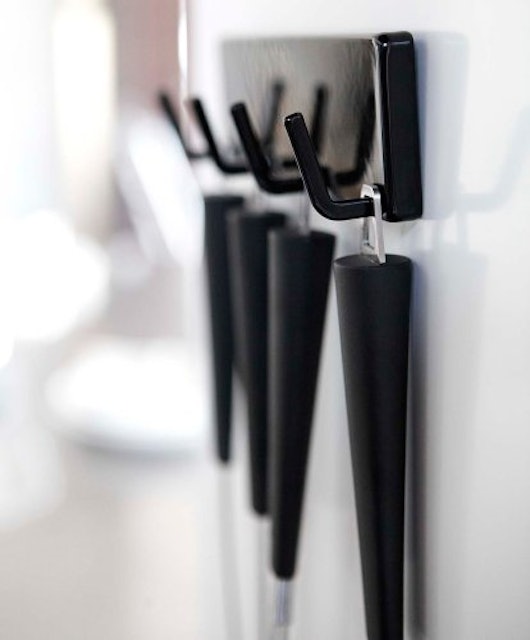 22年 キッチンツールフックのおすすめ人気ランキング19選 Mybest 22年 キッチンツールフックのおすすめ人気ランキング19選 Mybest