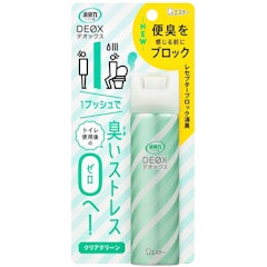 22年 トイレの消臭スプレーのおすすめ人気ランキング10選 Mybest 22年 トイレの消臭スプレーのおすすめ人気ランキング10選 Mybest