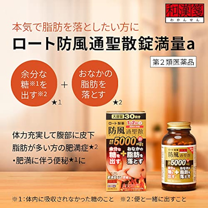 錠満量a 2