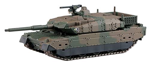 戦車プラモデルのおすすめ人気ランキング【2026年6月】 1
