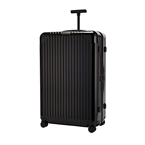 リモワのエッセンシャルスーツケースのおすすめ人気ランキング【2025年