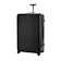 RIMOWA Lite Check-In L 1