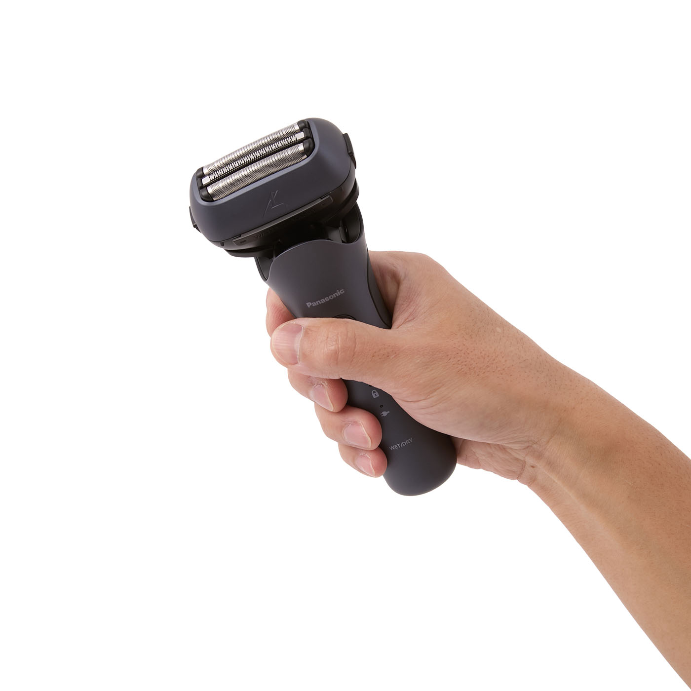 パナソニック ラムダッシュ 3枚刃 ES-L380Wを検証レビュー！電気