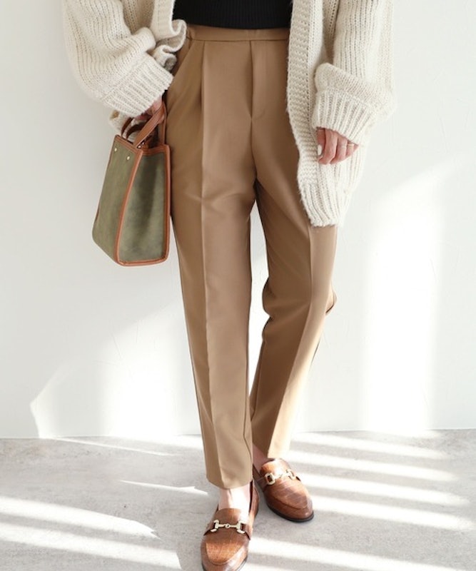 22年 テーパードパンツのおすすめ人気ランキング39選 Mybest 22年 テーパードパンツのおすすめ人気ランキング39選 Mybest