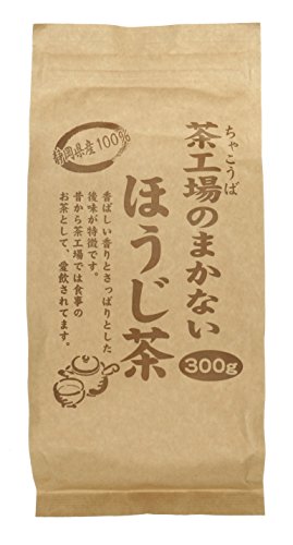 ほうじ茶のおすすめ人気ランキング36選【2024年】 | マイベスト