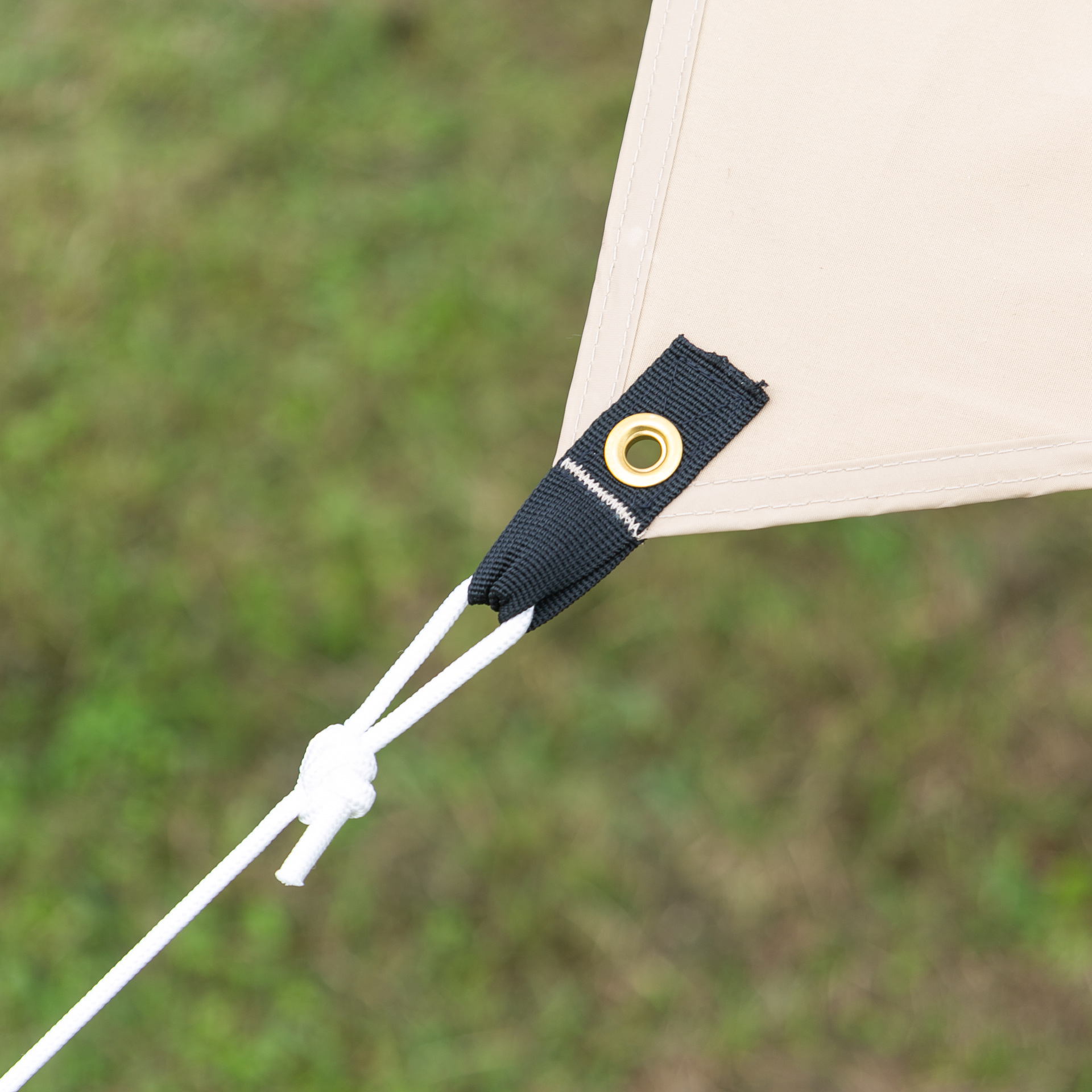 DOD いつかのタープTCをレビュー！クチコミ・評判をもとに徹底検証