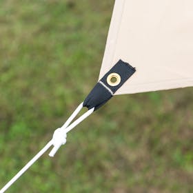 DOD いつかのタープTCをレビュー!クチコミ・評判をもとに徹底検証 3