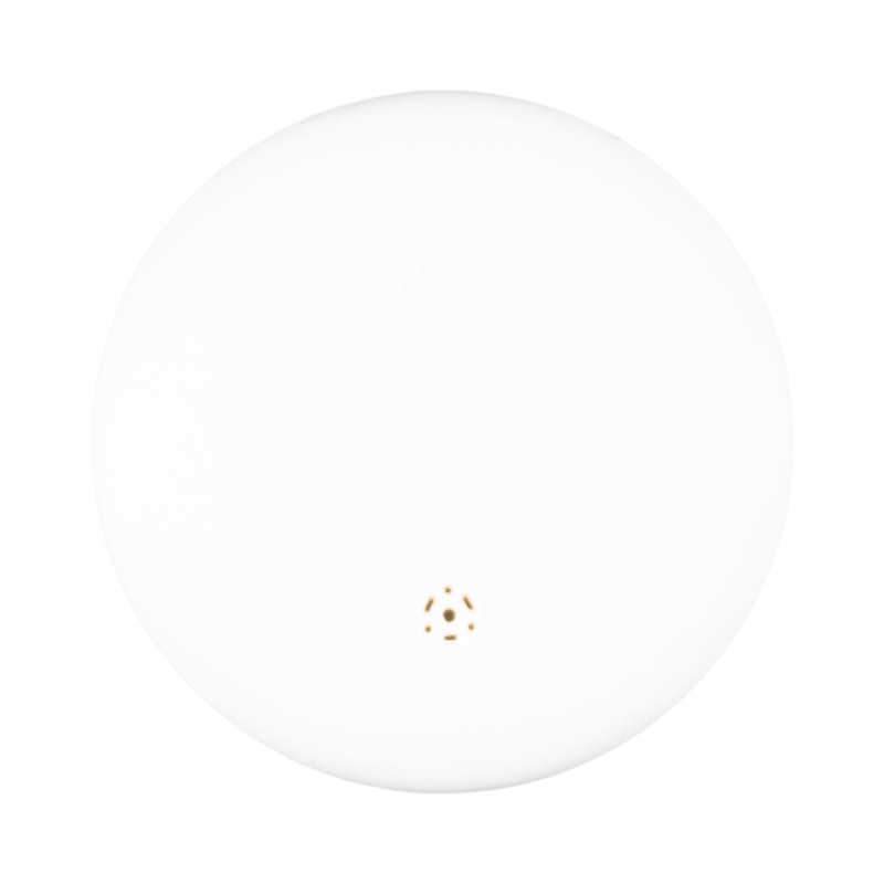 Find My スマートトラッカー 1