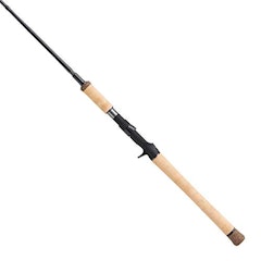 22年 ナマズロッドのおすすめ人気ランキング19選 Mybest 22年 ナマズロッドのおすすめ人気ランキング19選 Mybest