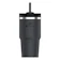 Pacific Market International クエンチャー 0.6L 1