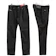 DIESEL Tapered Jeans 1986 Larkee-Beex 1