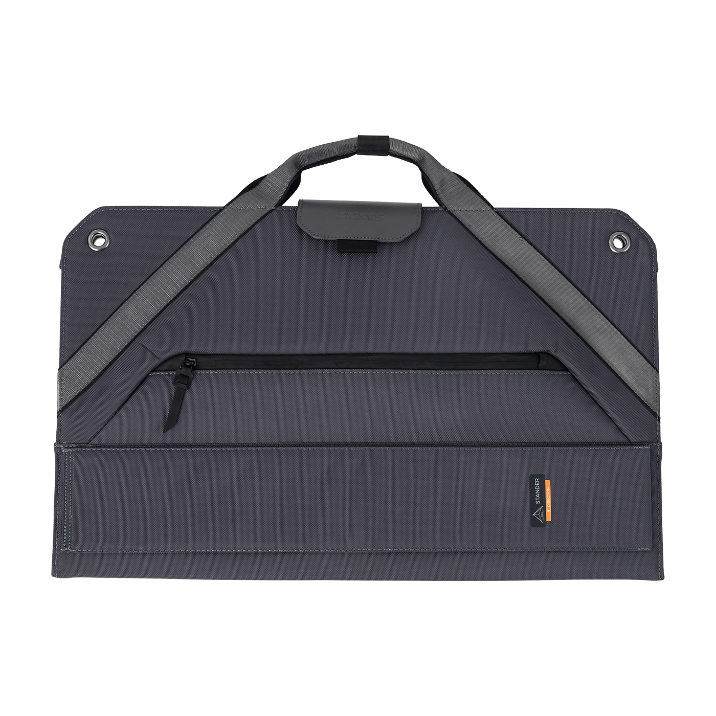 【新品未使用未開封】DJI Zignes 120W ソーラーパネル Zignes 120W ソーラーパネル購入 - DJI Store