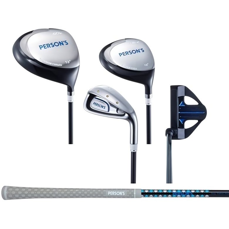 X894 Wilson 他 レディース ゴルフ クラブ ハーフセット 初心者 X894 Wilson 他 レディース ゴルフ クラブ ハーフセット 初心者