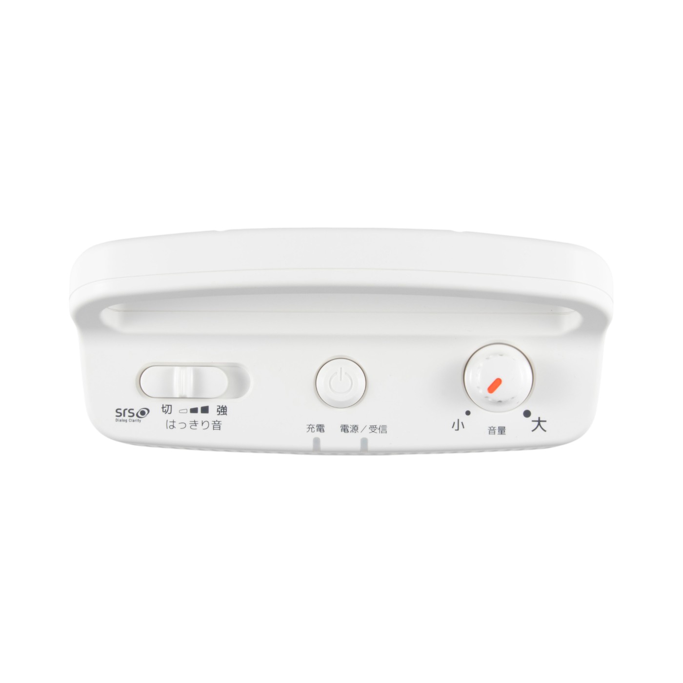 オーディオテクニカ SOUND ASSIST AT-SP767XTVをレビュー！クチコミ