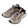 Amer Sports TECHAMPHIBIAN 5 1