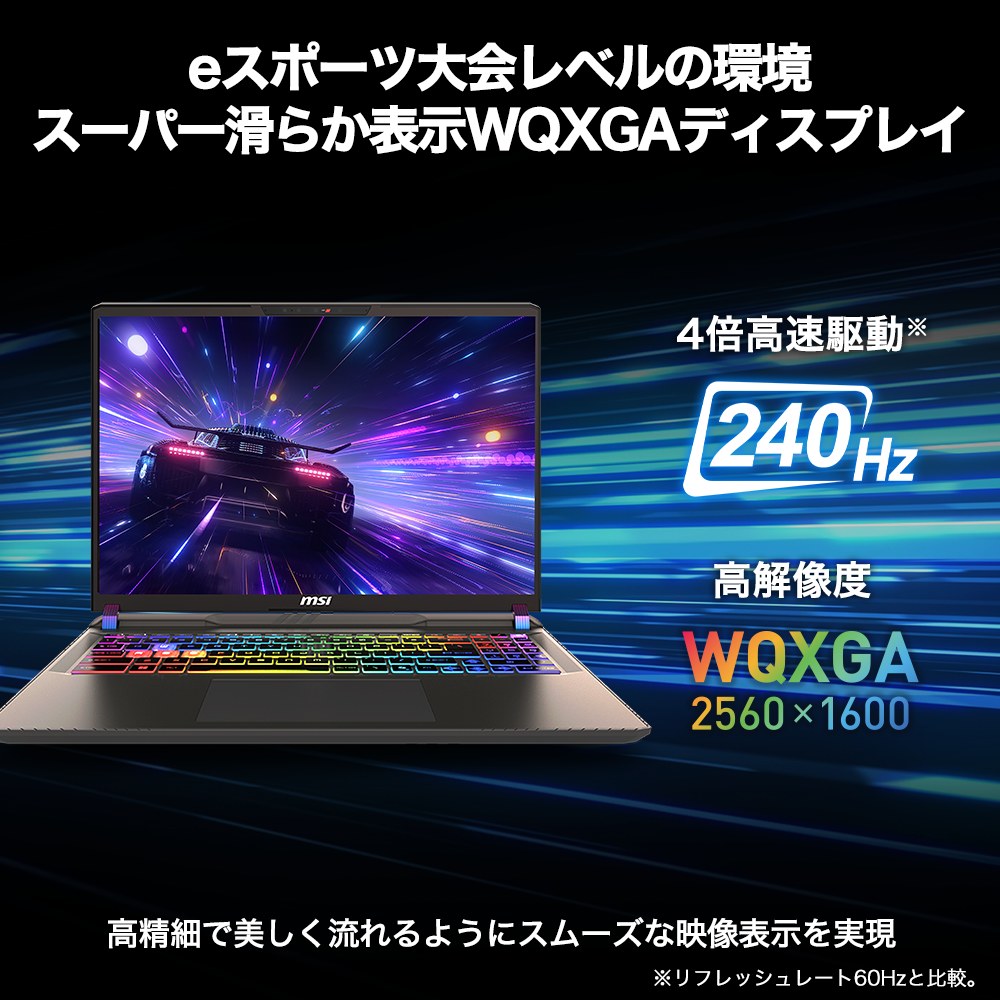 Vector-16-HX-AI-A2XWIG-1453JP 4