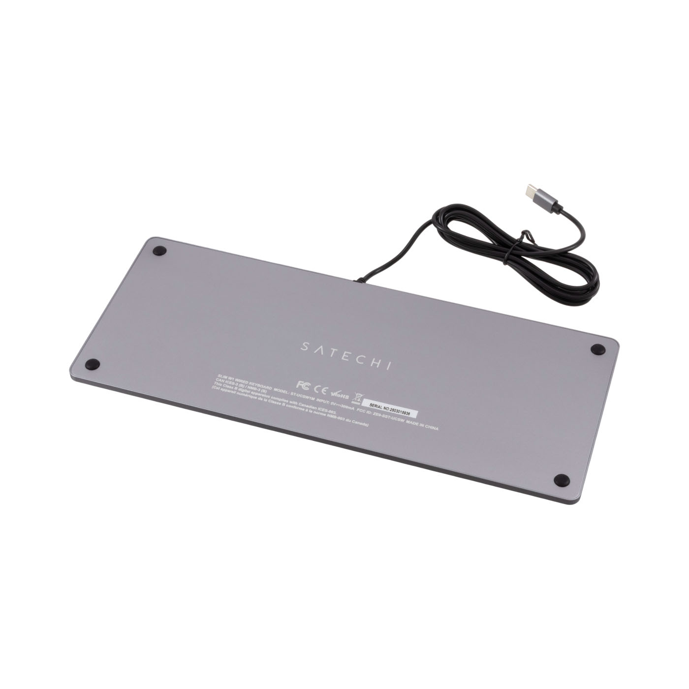 Slim W1 3
