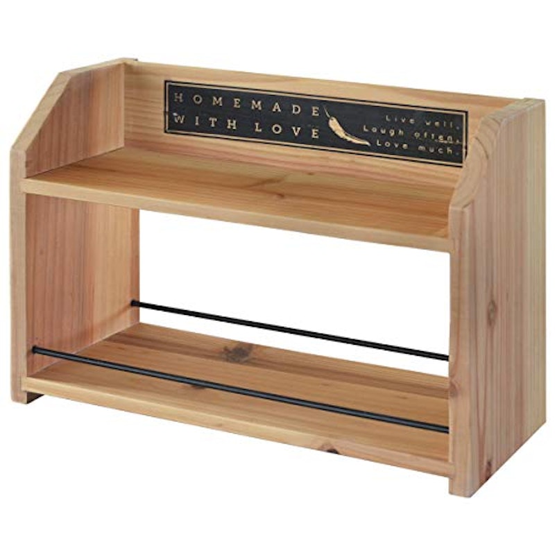 22年 スパイスラックのおすすめ人気ランキング9選 Mybest 22年 スパイスラックのおすすめ人気ランキング9選 Mybest