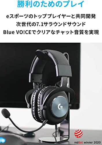PRO X 2