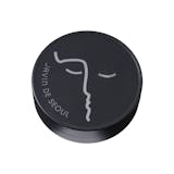 Wink Foundation Pact