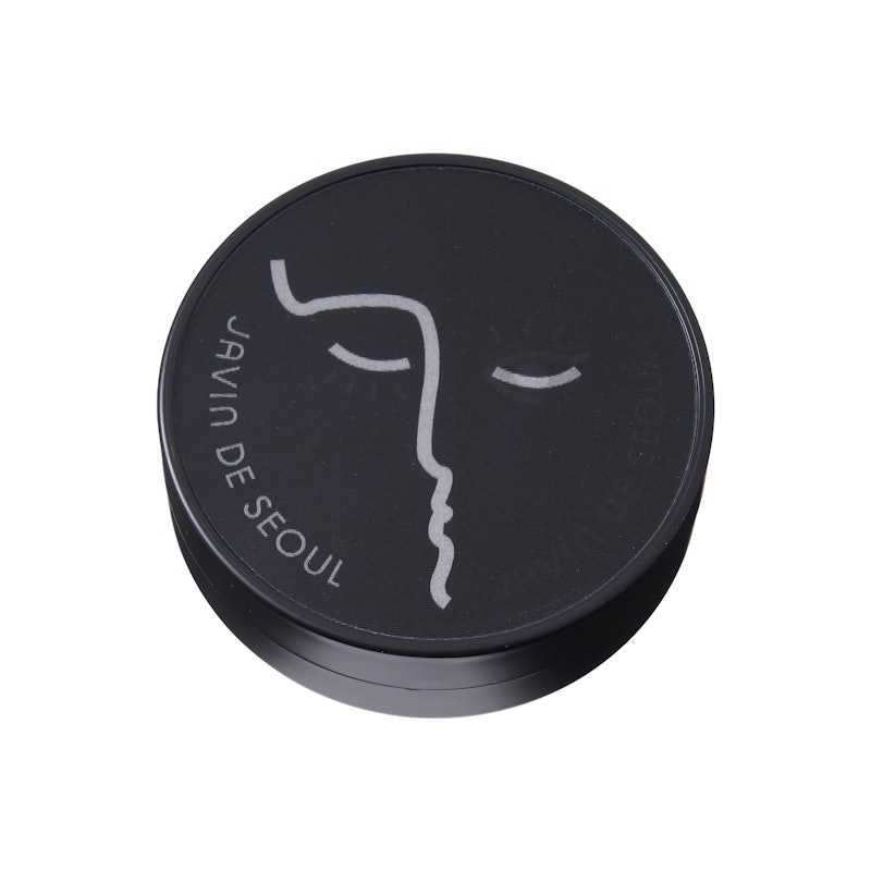 Wink Foundation Pact 1