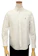 Ralph Lauren オックスフォードシャツ 1