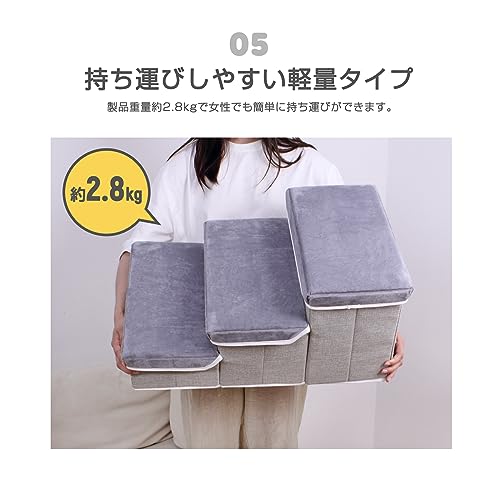 ドッグステップ 5