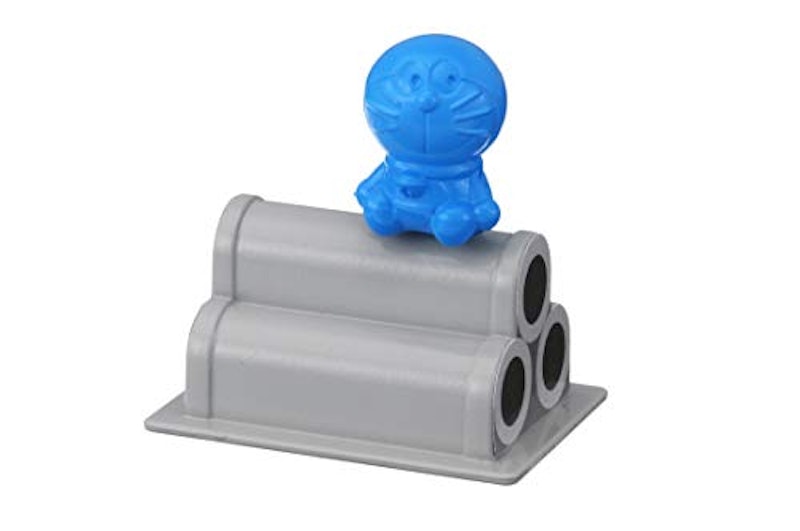 22年 人生ゲームのおすすめ人気ランキング選 Mybest 22年 人生ゲームのおすすめ人気ランキング選 Mybest