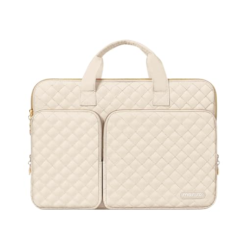 ラップトップバッグ 1