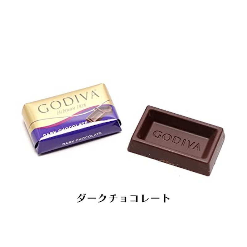 ナポリタン 6