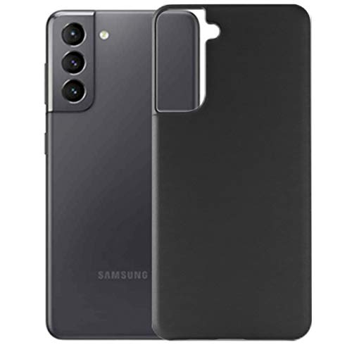 スマホケース 1