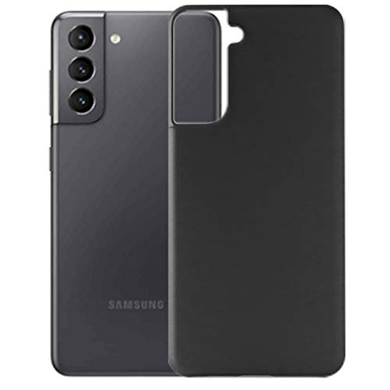 スマホケース 1